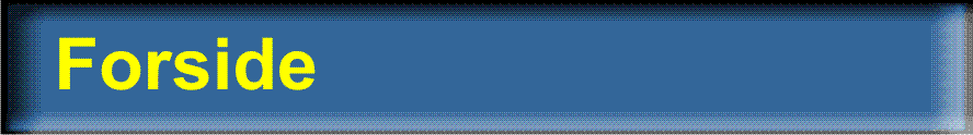 Knap Forsiden.gif