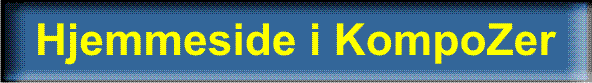 Knap Hjemmeside i KompoZer