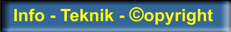 ../1-knapallesider/Knap%20Info-Teknik-Copyright.gif