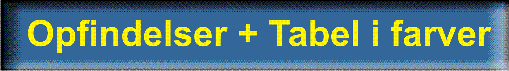 1-knapallesider/Knap%20Opfindelser%20+%20Tabel%20i%20farver.gif