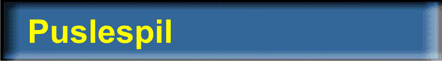 puslespil.gif