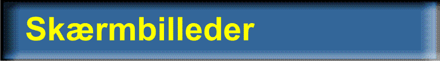 knap sk�rmbilleder