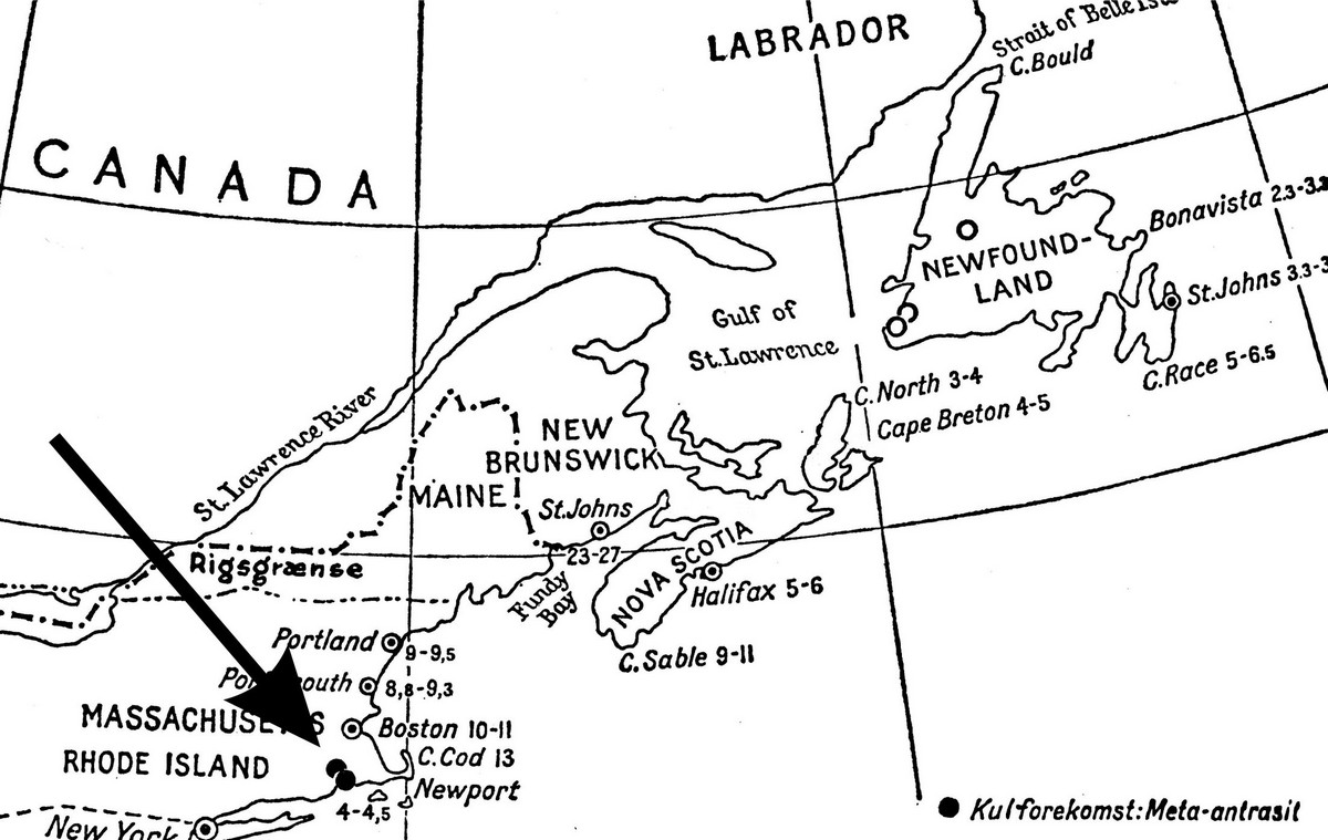 Narsarsuaq-billeder/Antracit-4.jpg