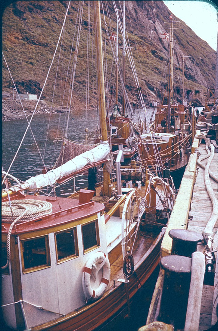 Narsarsuaq-billeder/Fine%20sm%E5%20kystb%E5de%20i%20havnen.jpg