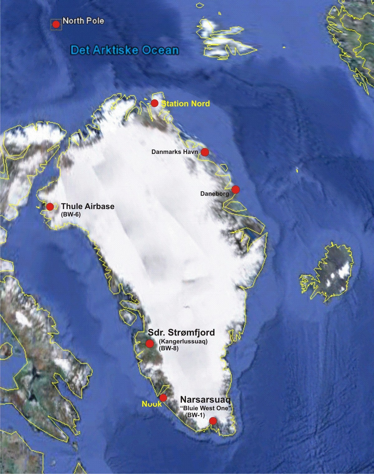 Narsarsuaq-billeder/Gr%F8nland-Nordpolen-Nord-Narsarsuaq%20kort%20med%20Sonderstrom-6..jpg