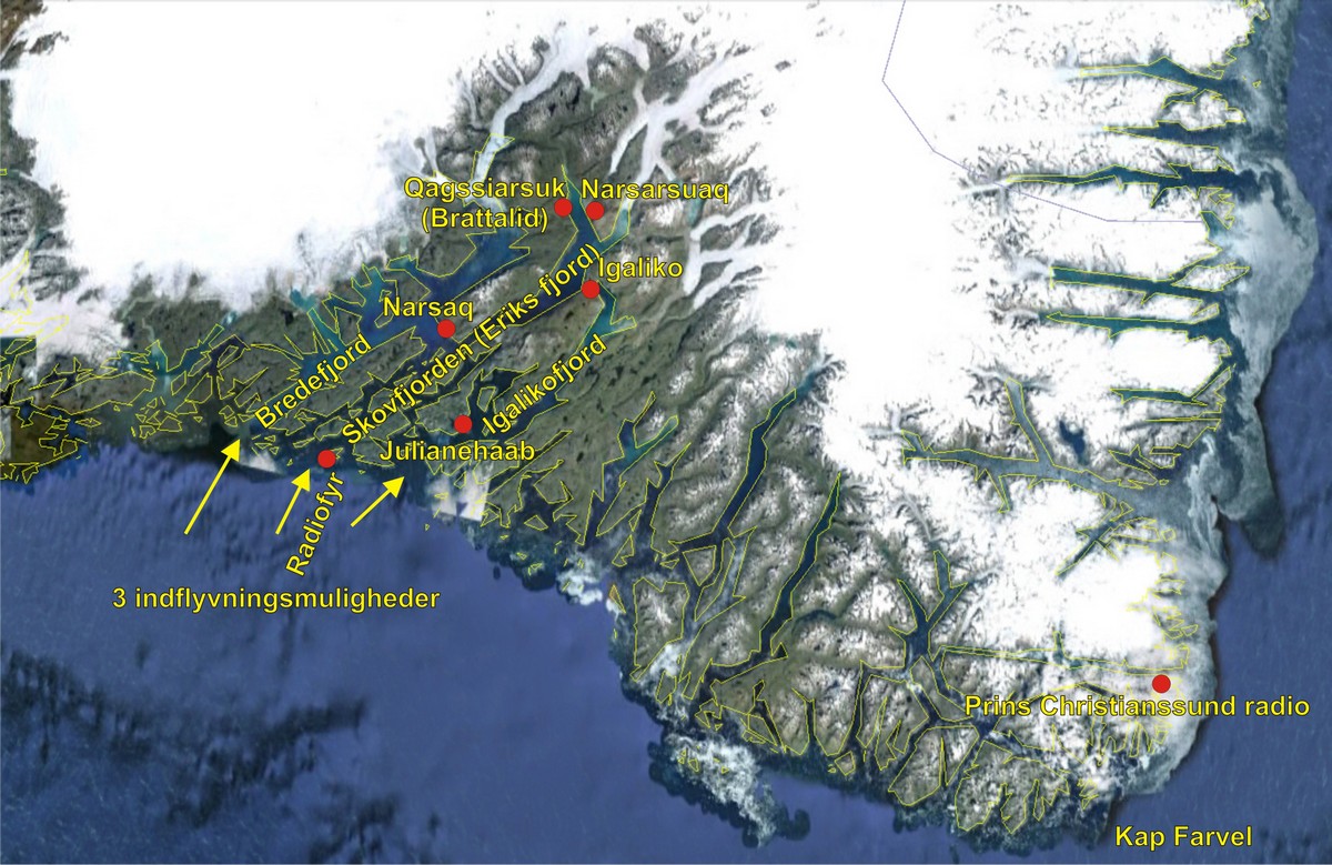 Narsarsuaq-billeder/Kap%20Farvel%20med%20kontur%20og%20tekst-2.jpg