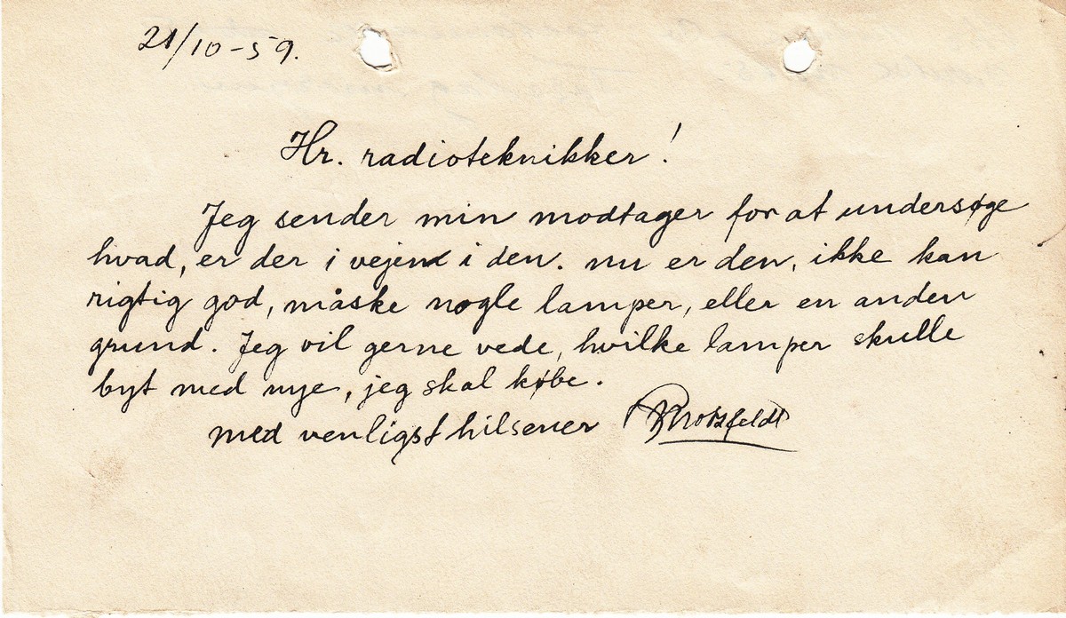 Narsarsuaq-billeder/Motzfeldts%20brev-1.jpg