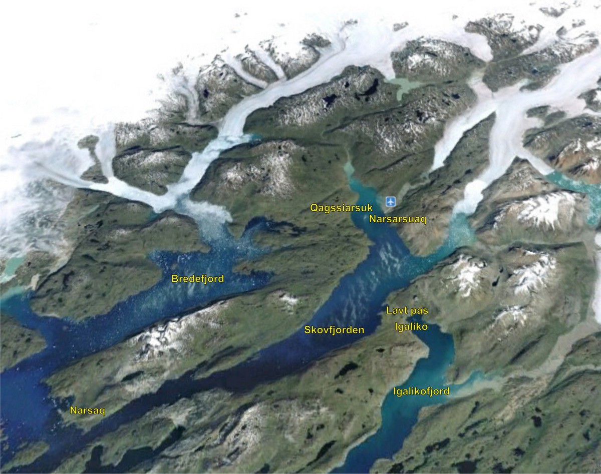 Narsarsuaq-billeder/Narsarsuaq%20med%20navne-11.jpg