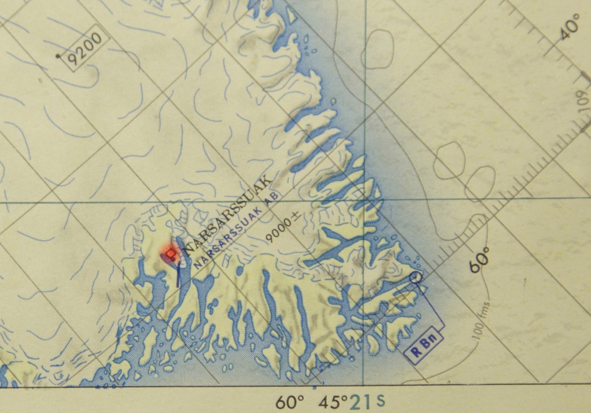 Narsarsuaq-billeder/Narsarsuaq-kort-1%20korr.jpg