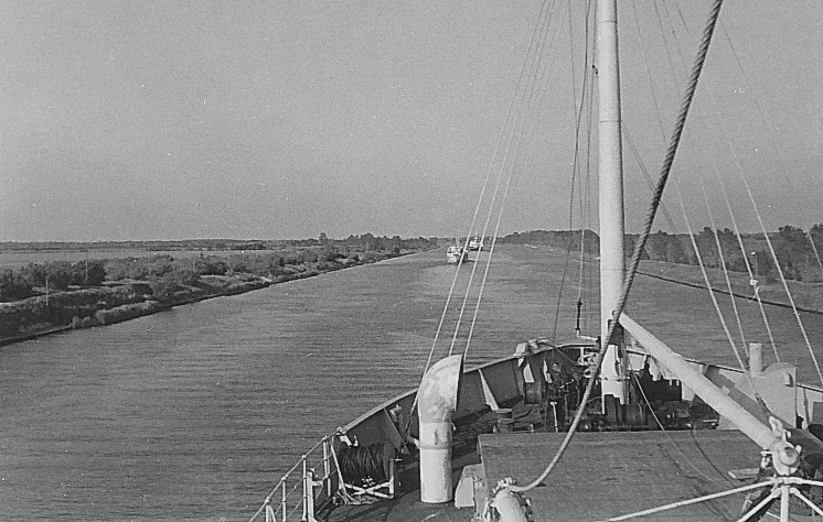 Rita-billeder/Rita%20-%20Gennem%20Kielerkanalen.jpg420