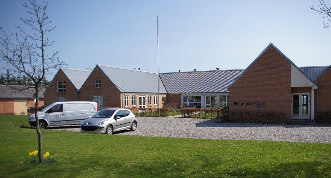 Efterskolen Venø JP-DSC00237