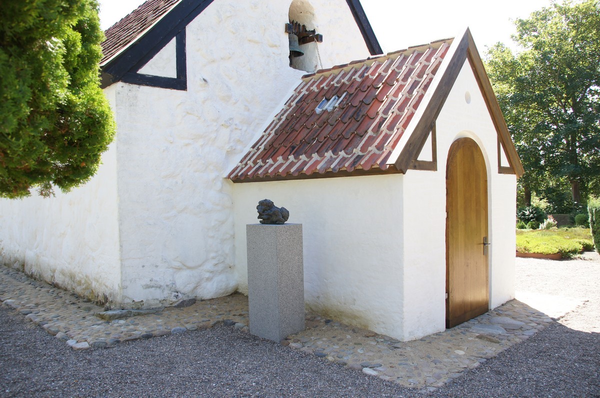 Ven%F8%20Kirke%20Daniel%20i%20L%F8vekulen%20korr-1%20DSC00008.jpg
