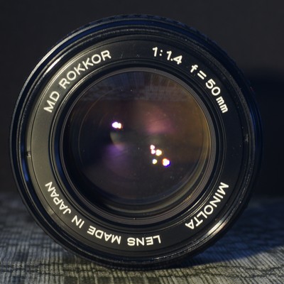 Bl�nden helt �ben JP-DSC00350