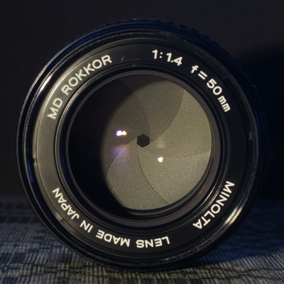 Bl�ndet ned til bl. 16 JP-DSC00352