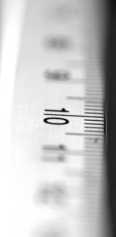 Lineal bl 2.8 DSC00365