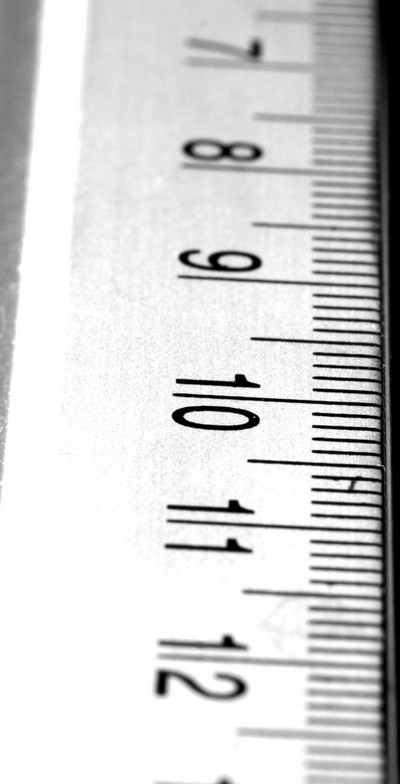 Lineal bl. 16 DSC00367