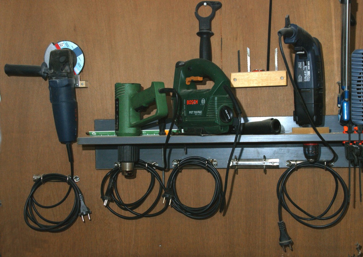 5 mal - ordnung muss sein JP-DSC00883