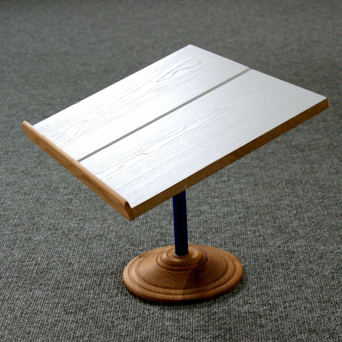 Pit de Lecture-1 JP-DSC01009