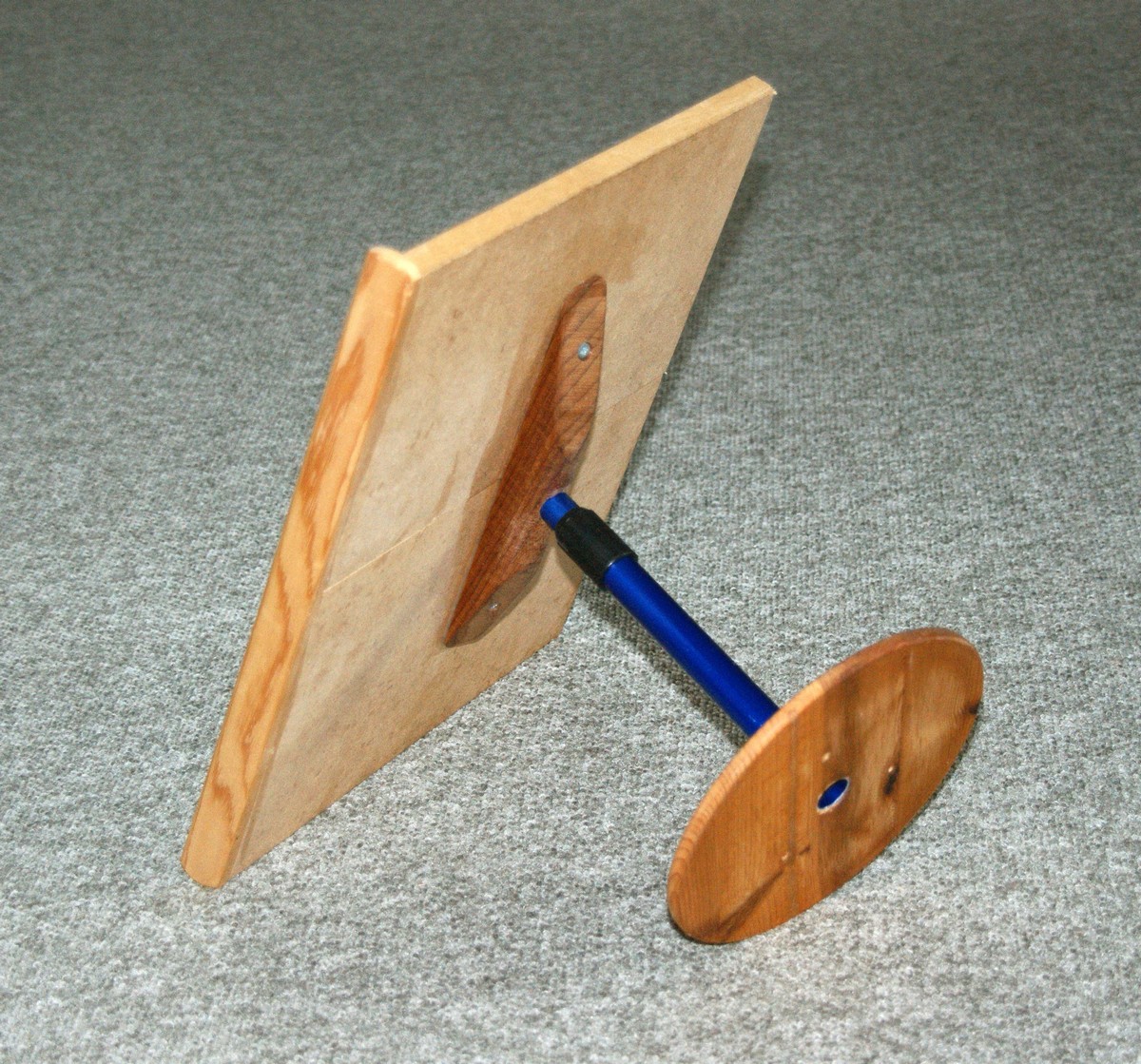 Pit de Lecture-2 JP-DSC01007