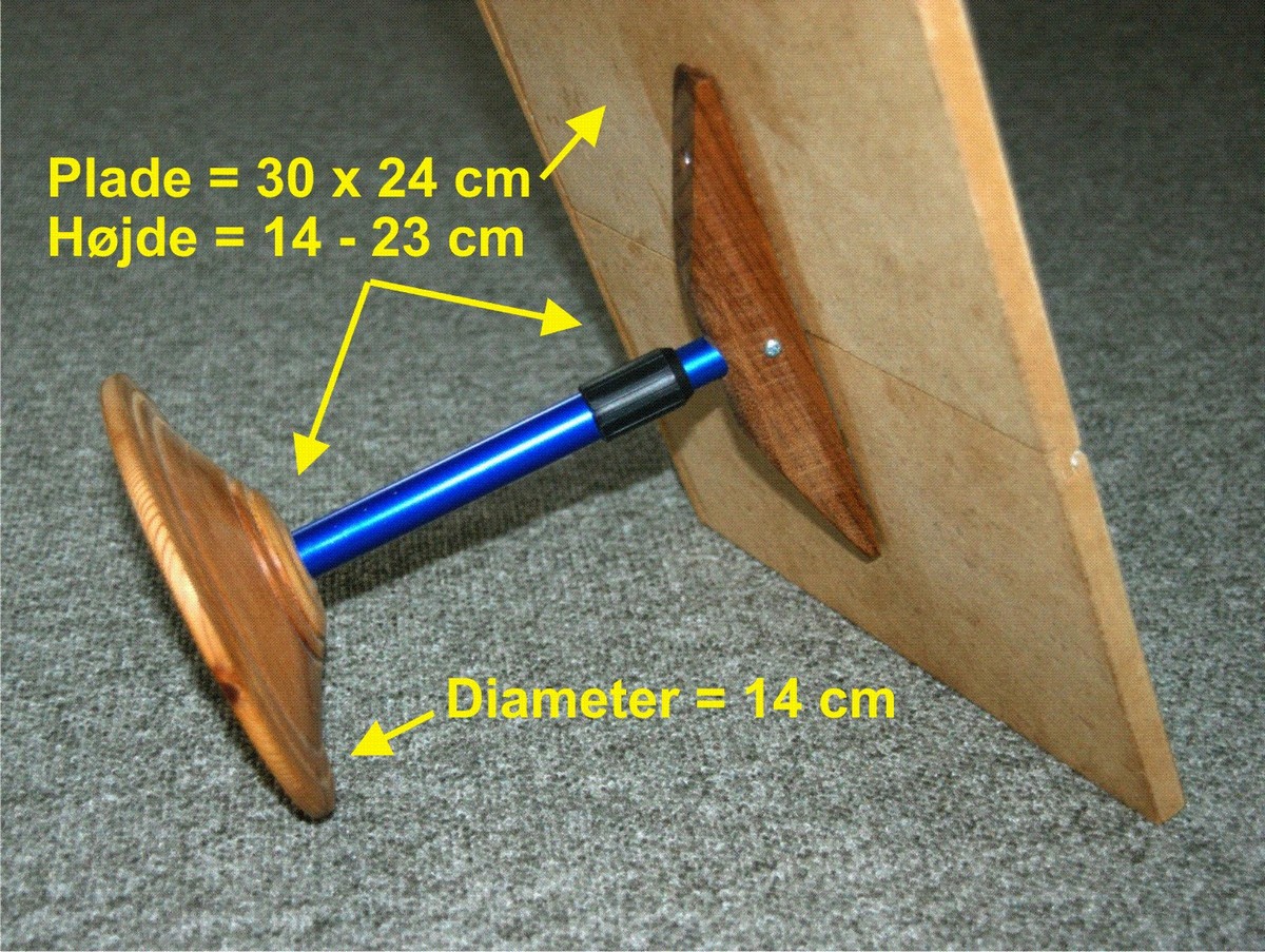 Pit de Lecture-3 JP-DSC01008