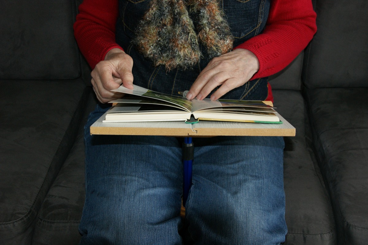 Pit de Lecture-4 JP-DSC01012