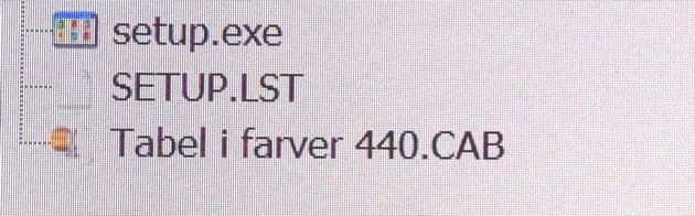 Brugsanv-billeder/3-3%20filer%20til%20setup%20tabelifarver.cap.jpg