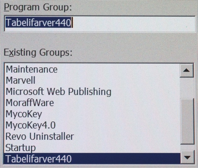 Brugsanv-billeder/7-Programgruppevalg-box.jpg