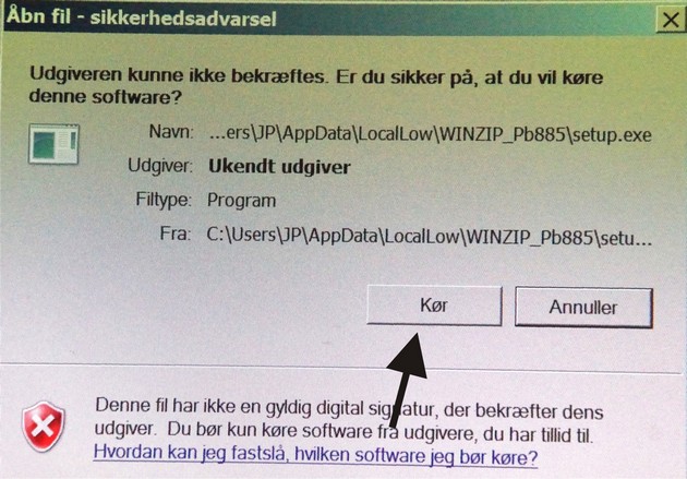 Brugsanv-billeder/Pil%204b-Windows%20egen%20sikkerhedsadvarsel%20dansk.jpg