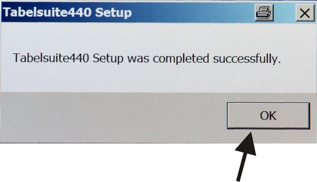 Brugsanv-billeder/Pil%208-setup%20completed.jpg