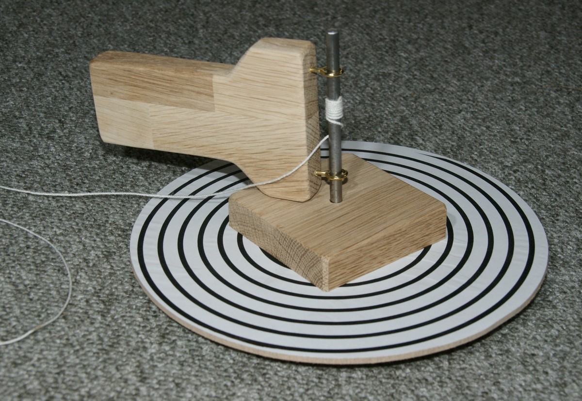 Snurretop-live JP-DSC00897