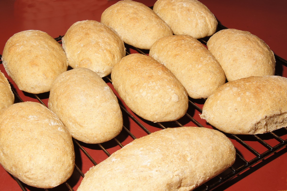 F�rdigbagte - duftende JP-DSC00280