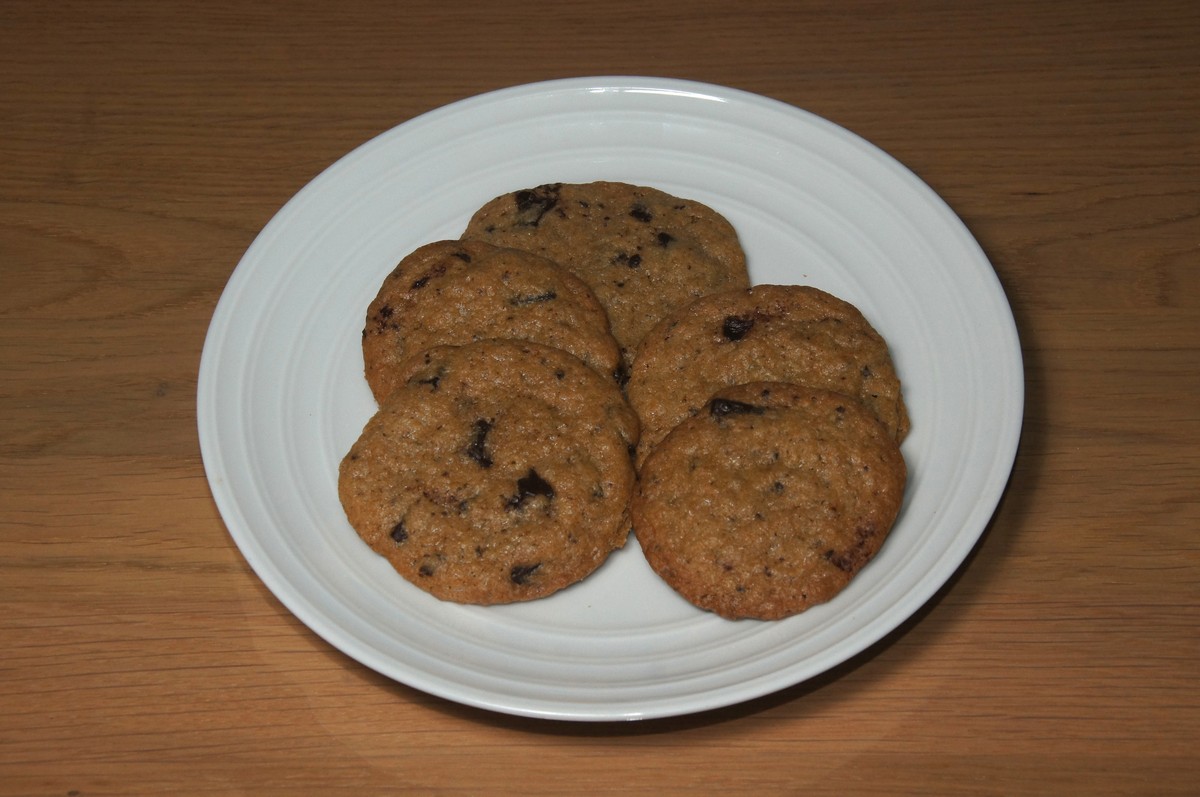 chokoladekager-6 V�rs�god JP-DSC03498