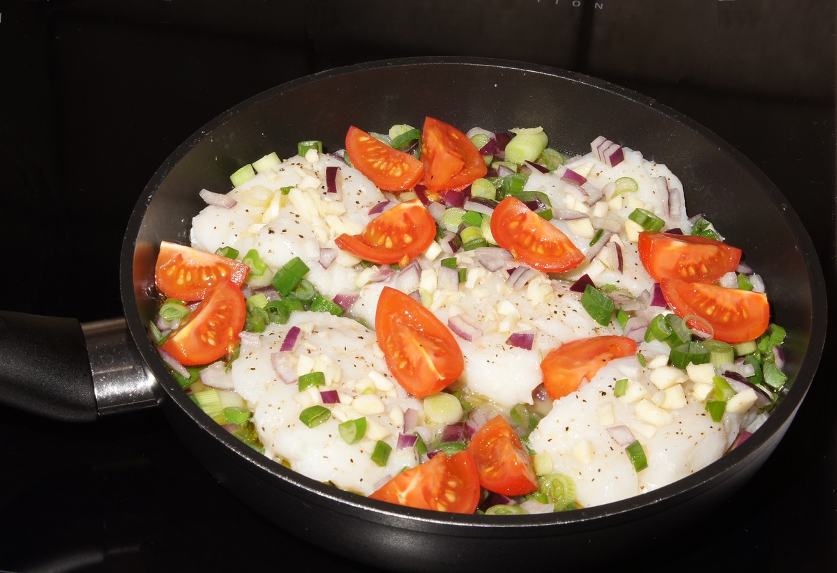 F�rdig ret bem�rk farverner er der stadig JP-DSC00249