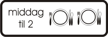 kuvertlogo-2