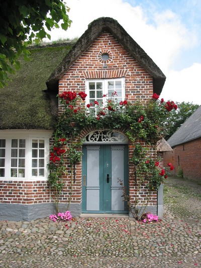 Gavlhuset i M�gelt�nder JP-IMG_0129