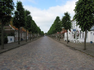 M�gelt�nder hovedstr�g JP-IMG_0107