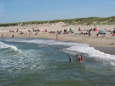 Store badedag i Thorsminde JP-IMG_0370-korr