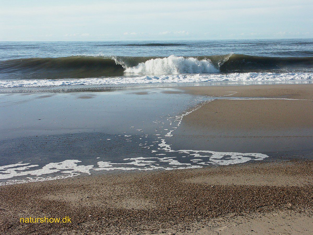 Bølgeslag Hvidesande-1 korr PICT1794.jpg