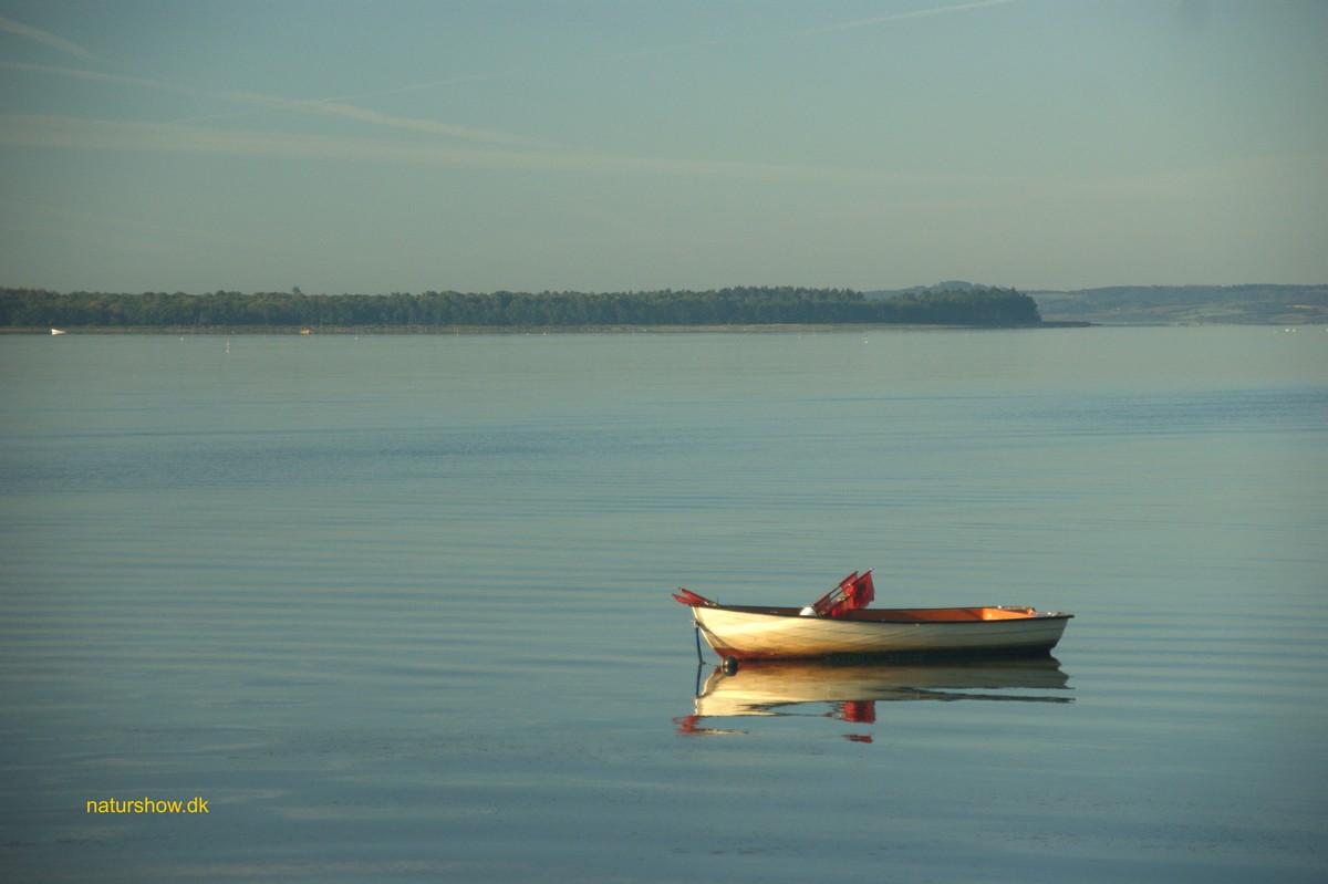 Ebeltoft Strand Camping-1 korr JP-DSC05012.jpg