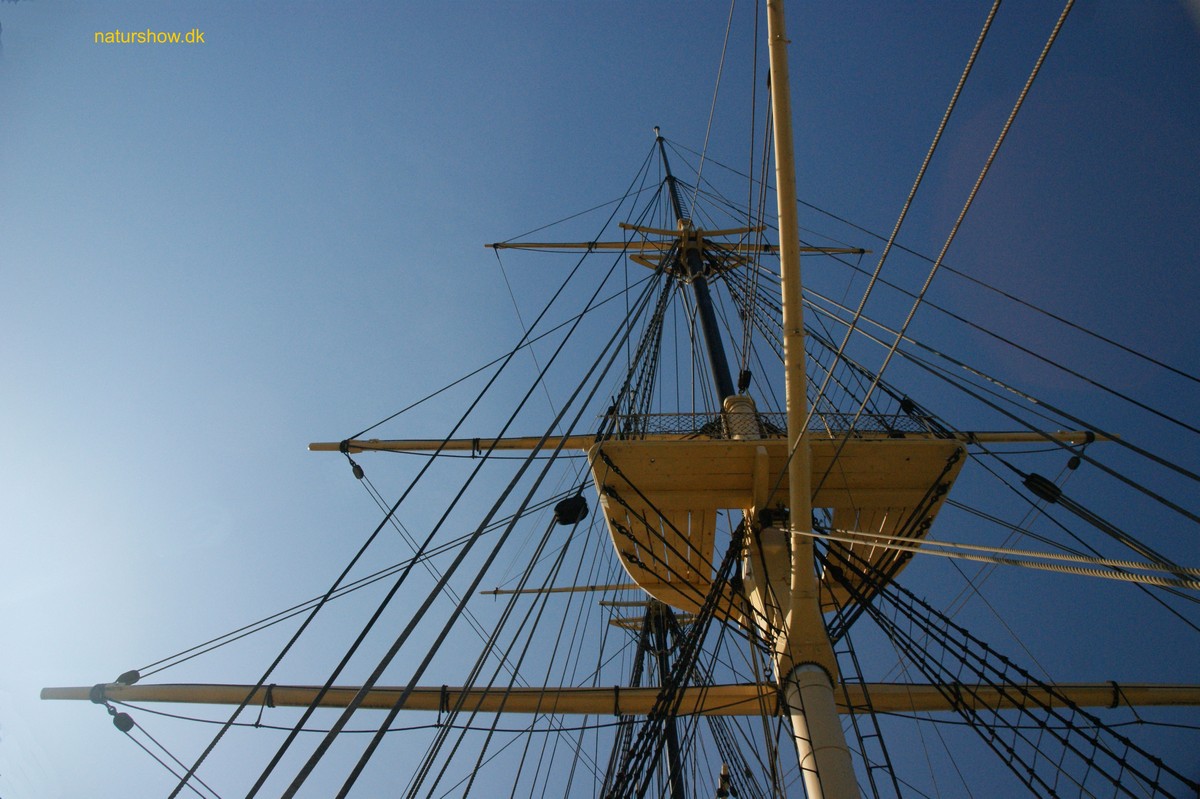 Fregatten Jylland i fredstid korr JP DSC05090.jpg