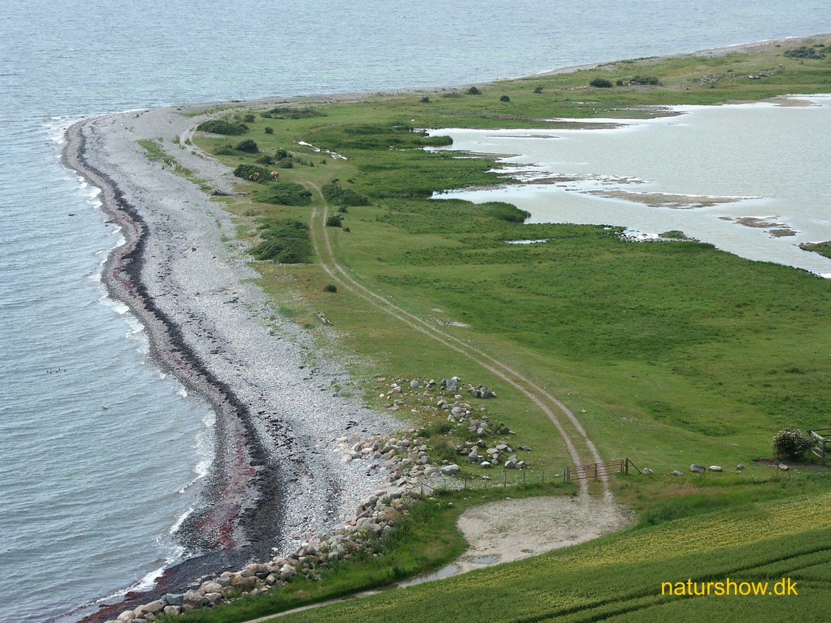 Kells Nor, vue mod SW fra fyrtårnet-3 korr.jpg