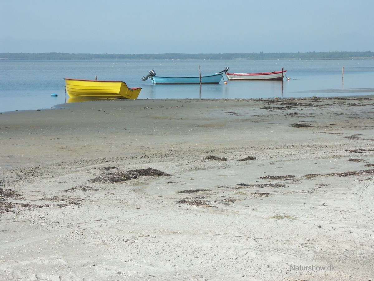 PICT0002 Sydhavnen den gule båd-2.jpg
