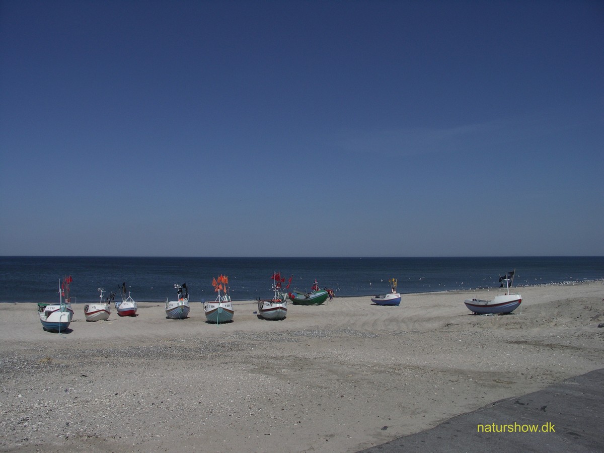 Stenbjerg landingsplads-3 korr PICT0022.jpg