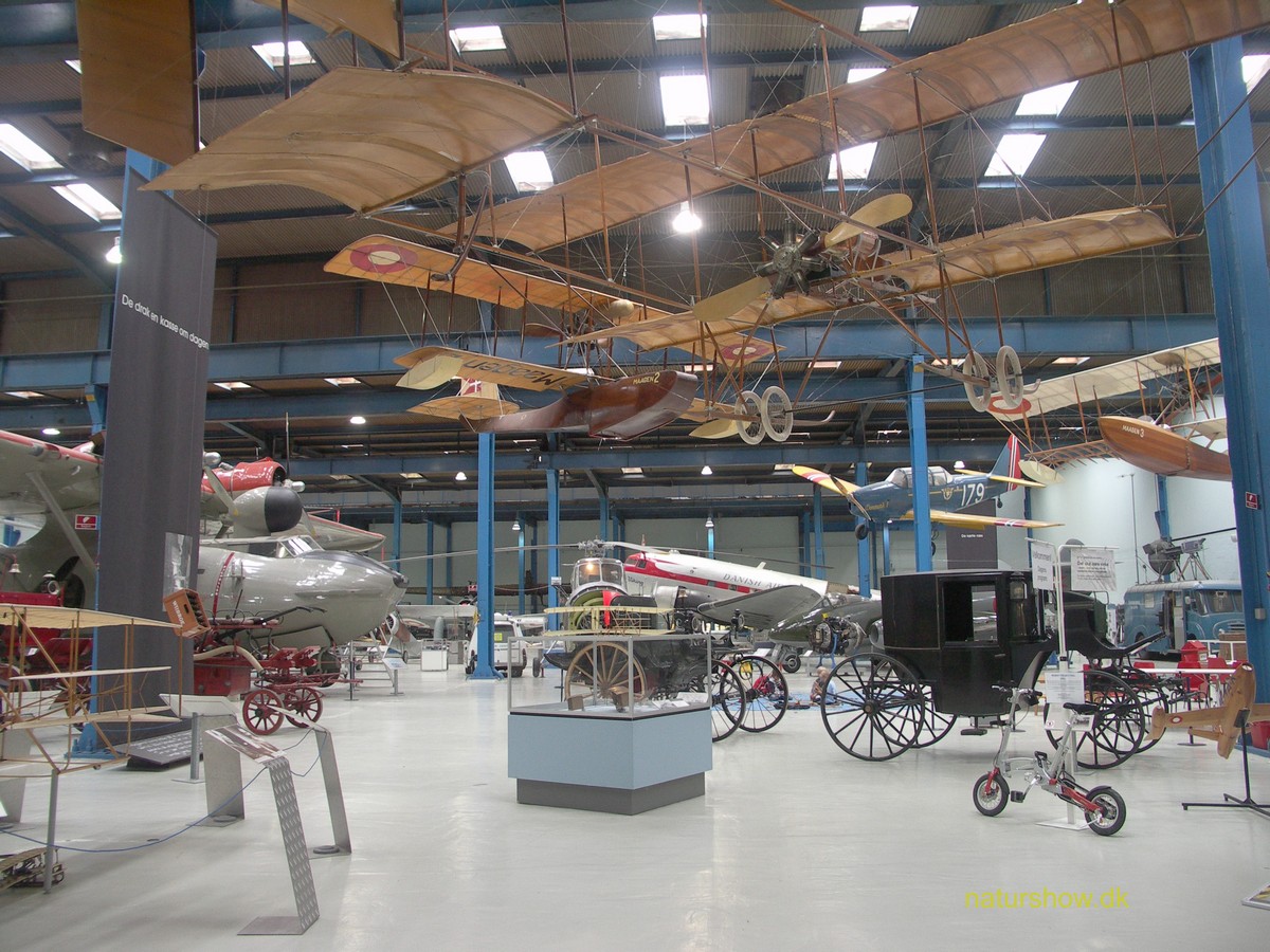 Teknisk museum 2007-1 korr.jpg