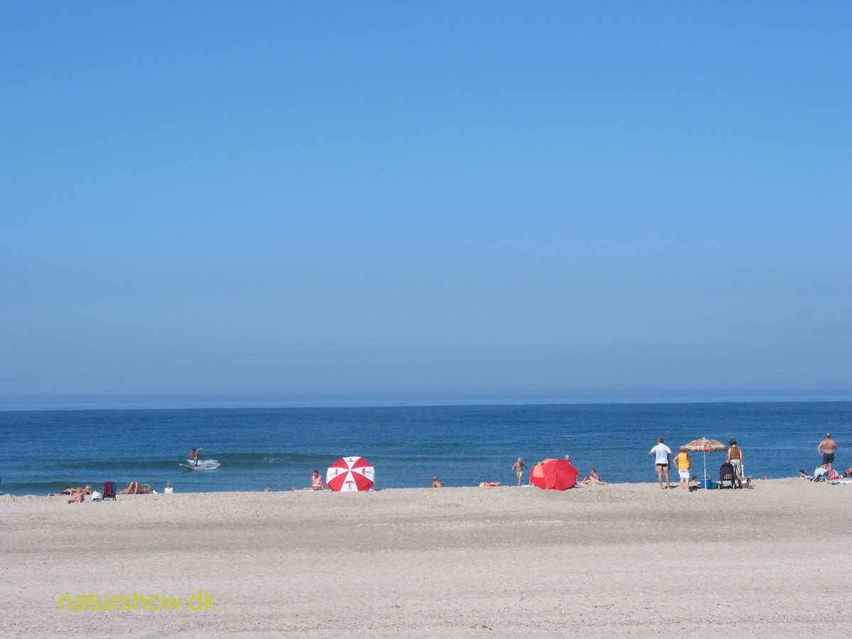 Thorsminde, Reviera-3 korr.jpg