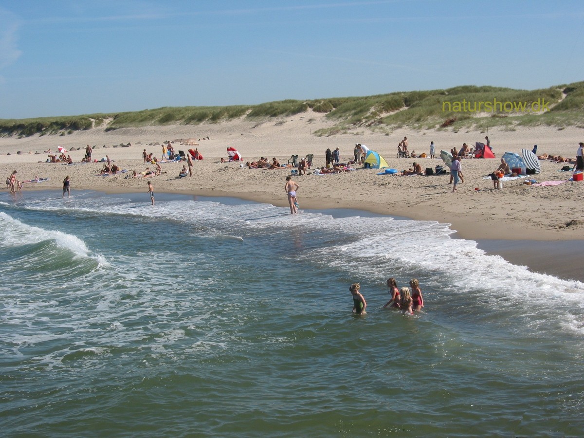 Thorsminde, Reviera-5, badeliv korr.jpg