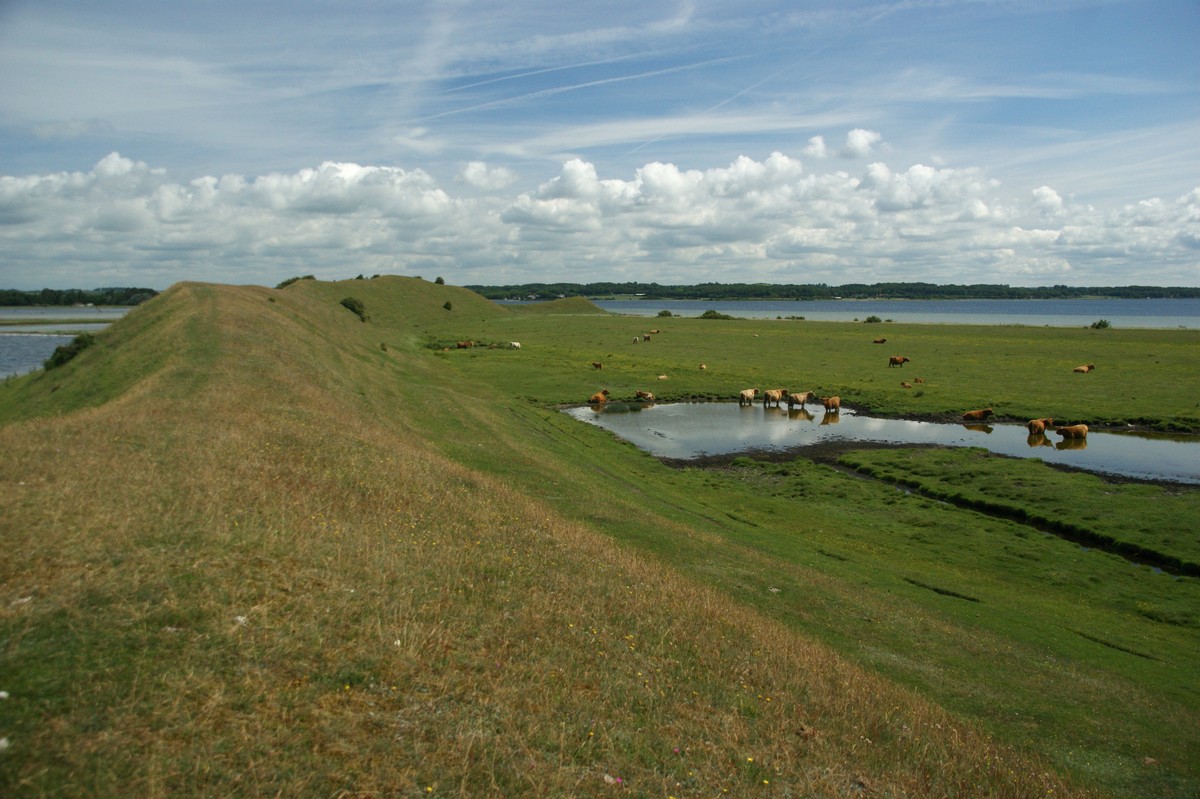 Heln%E6s-%E5sen%201%20korr%20Heln%E6s%20JP-DSC00048.jpg