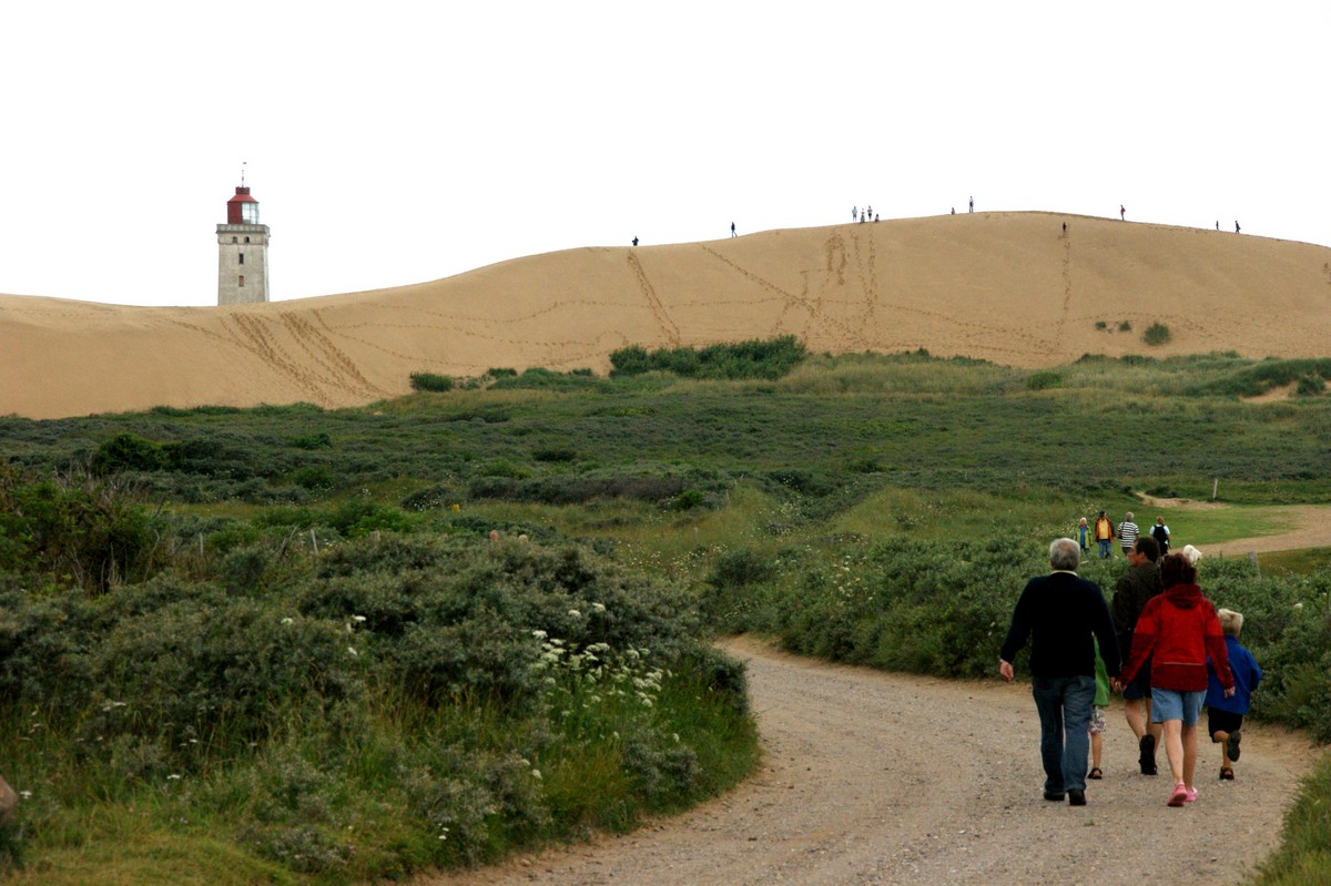 Rubjerg knude JP-DSC01501