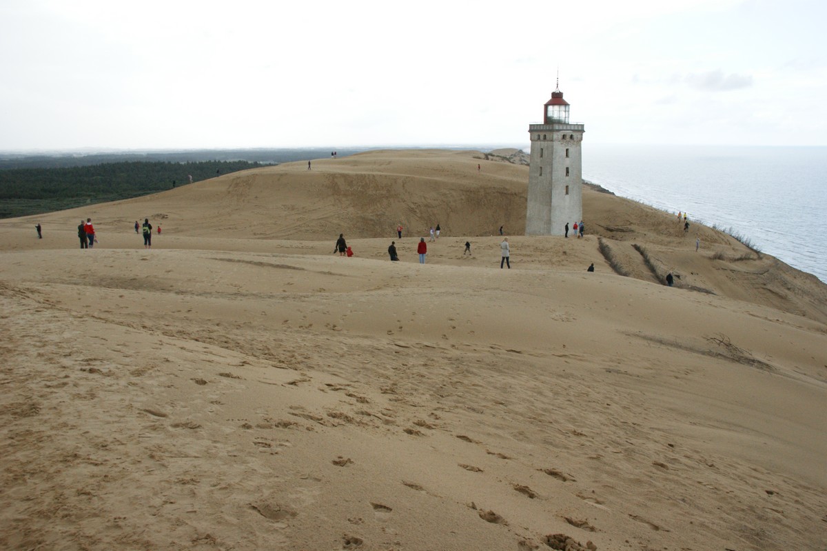 Rubjerg knude JP-DSC01501