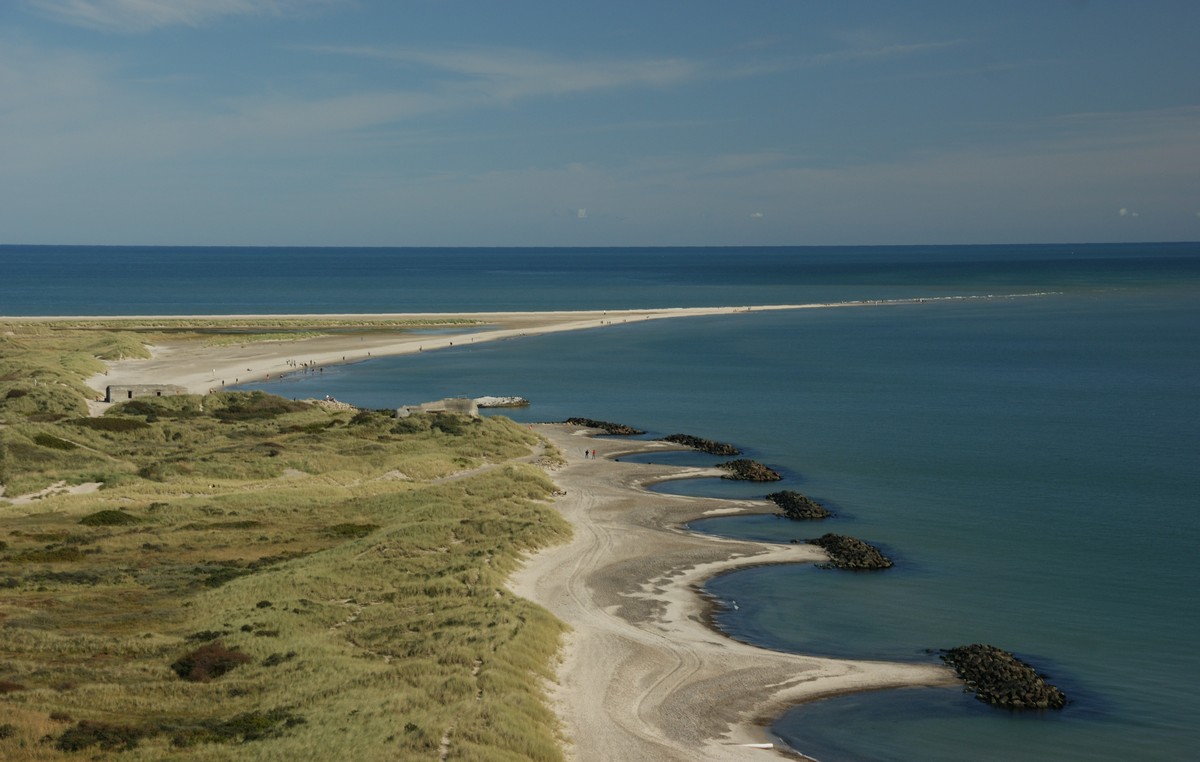 Skagens Gren-14